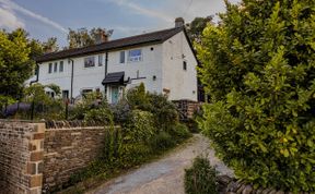 Photo of Wells Cottage