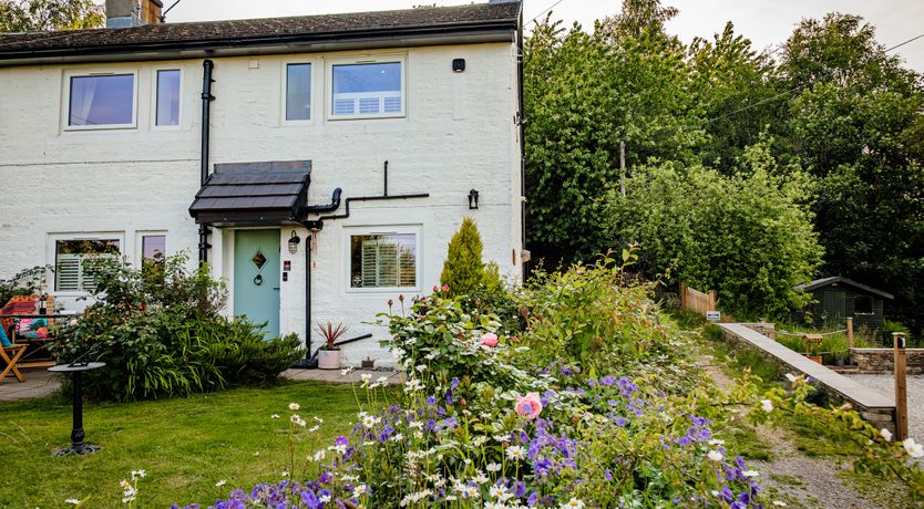 Photo of Wells Cottage