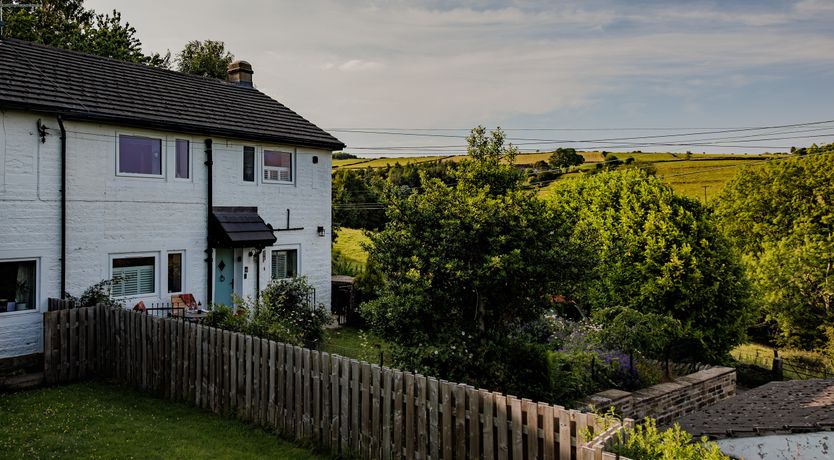 Photo of Wells Cottage