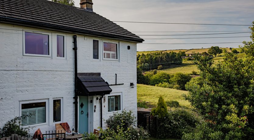 Photo of Wells Cottage