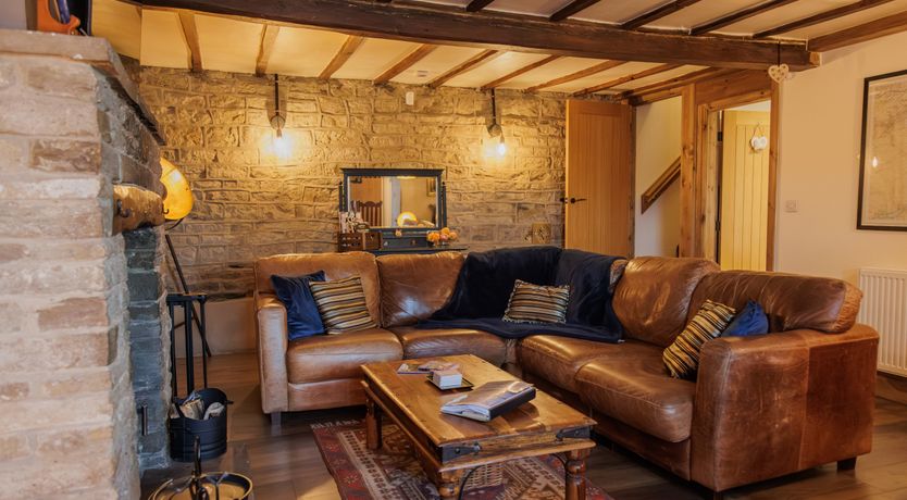 Photo of Wells Cottage