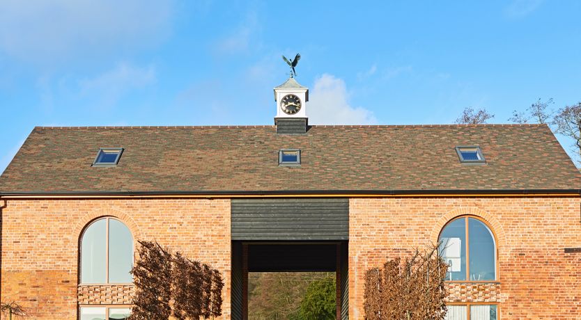 Photo of The Millhouse