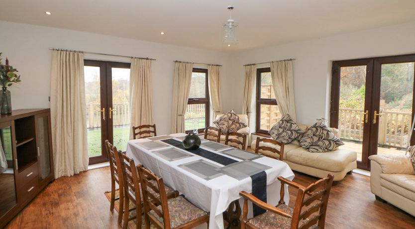 Photo of The House at The Sitwell Arms