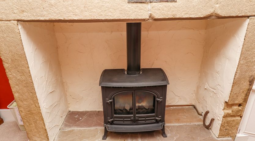 Photo of Victoria House