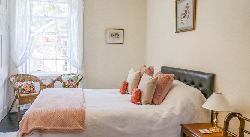 Photo of Victoria House