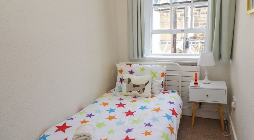 Photo of Victoria House