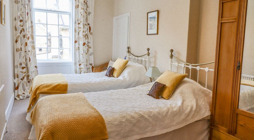 Photo of Victoria House