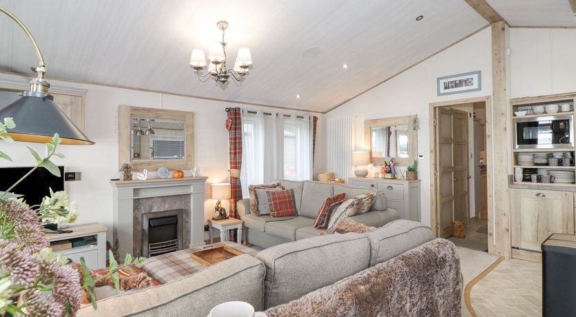 Photo of Pine Lake View