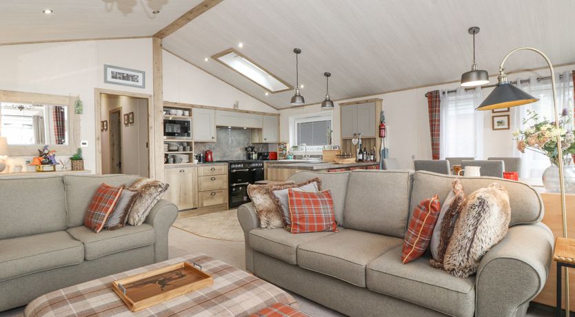 Photo of Pine Lake View