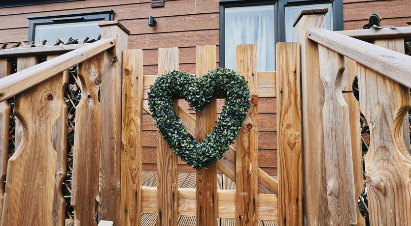 Photo of Pine Lake View