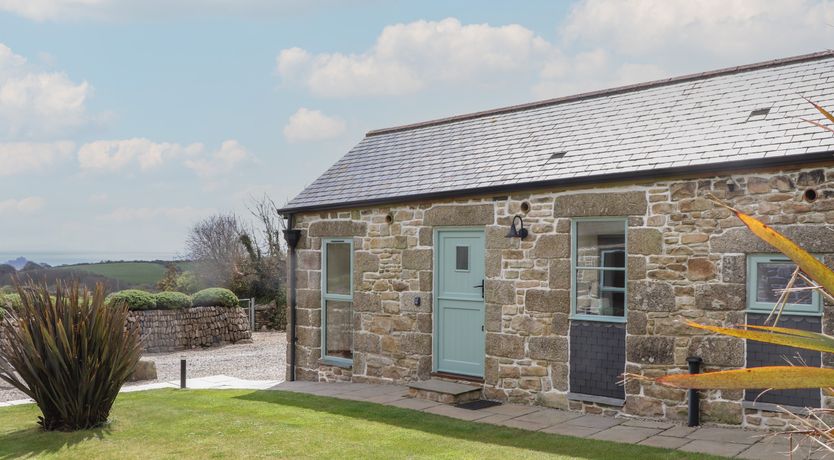 Photo of The Piggery