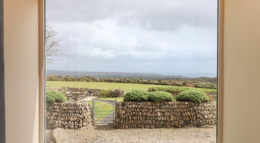 Photo of The Piggery