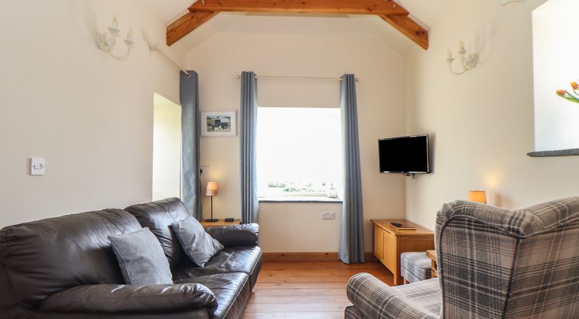 Photo of The Piggery