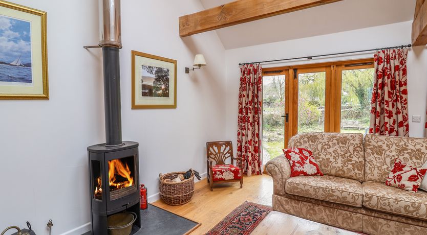 Photo of Bridge Cottage