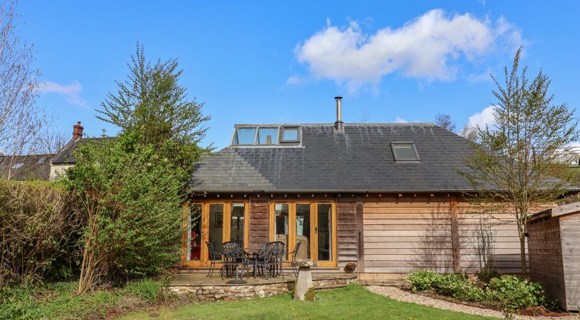 Photo of Bridge Cottage