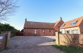 Photo of brambleberry-barn