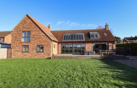 Photo of brambleberry-barn