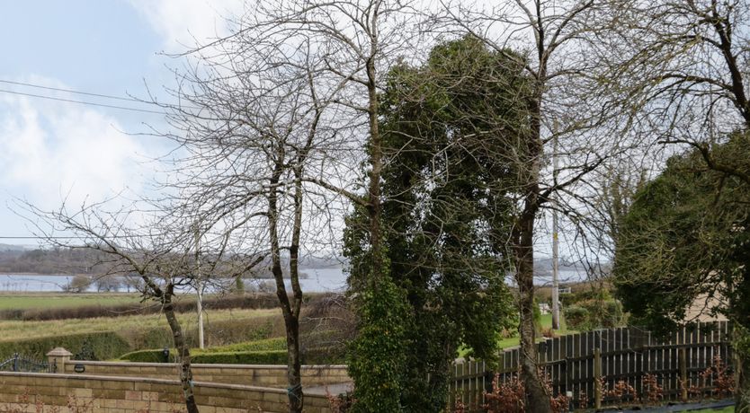 Photo of Gunn's Cottage