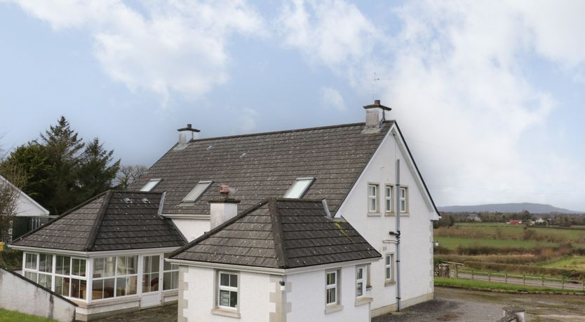 Photo of Gunn's Cottage