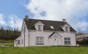 Photo of Gunn's Cottage