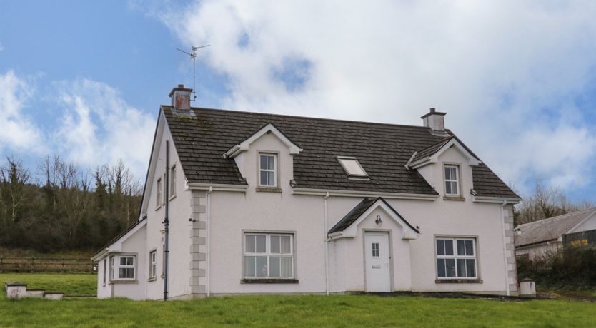 Photo of Gunn's Cottage