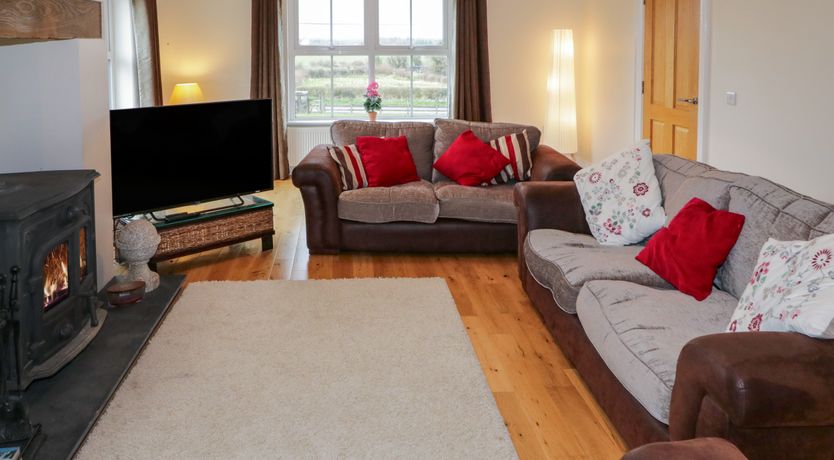 Photo of Gunn's Cottage