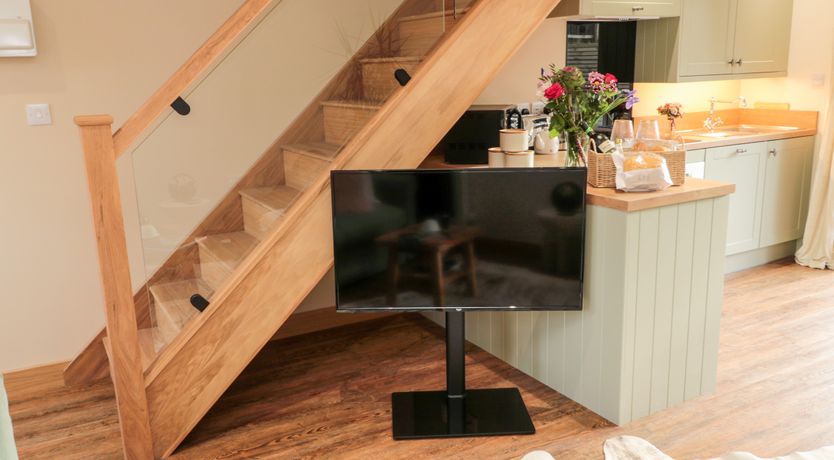 Photo of Nene's Nest