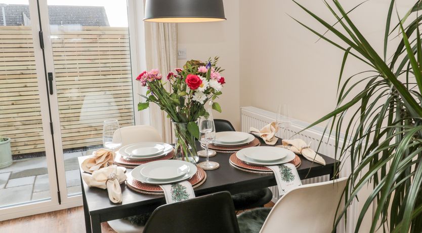 Photo of Nene's Nest