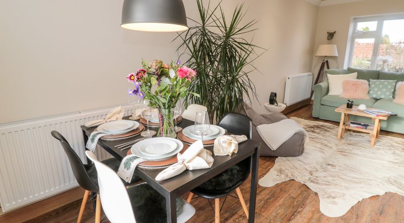 Photo of Nene's Nest