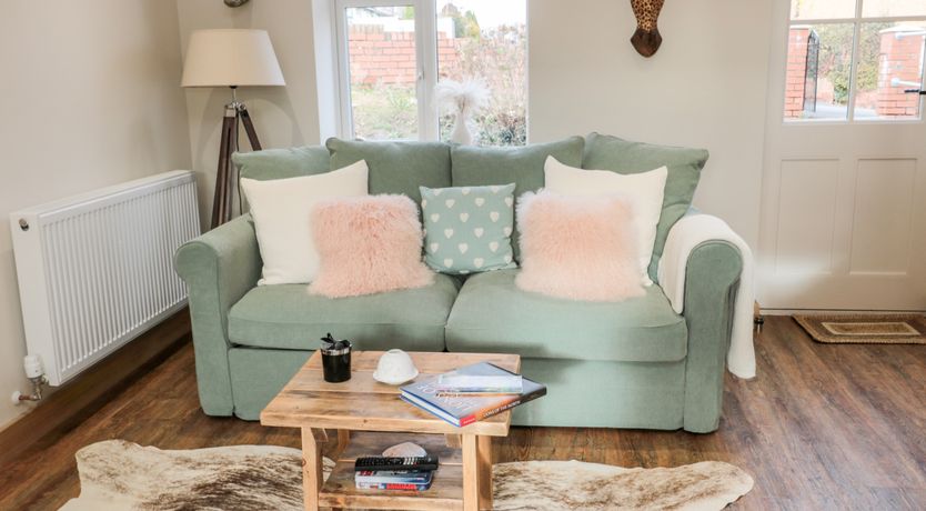 Photo of Nene's Nest