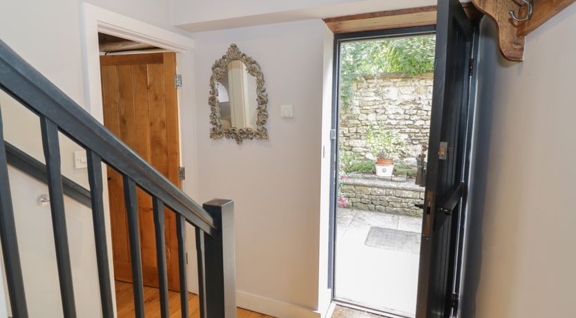 Photo of The Cottage