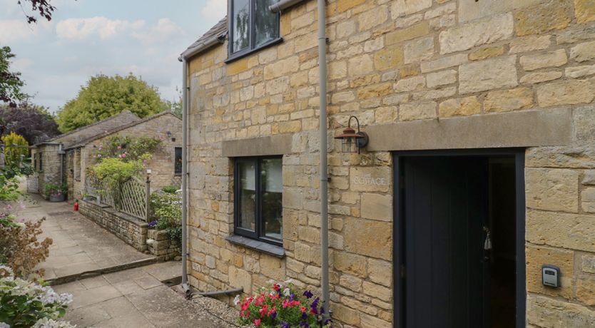 Photo of The Cottage