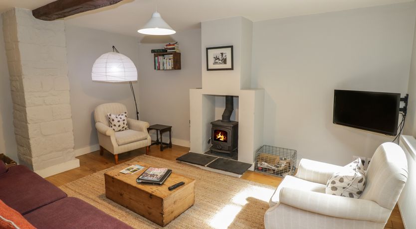 Photo of The Cottage