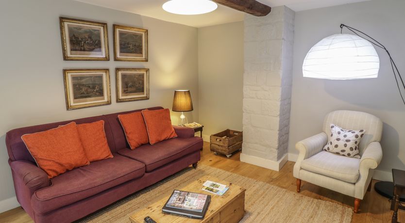 Photo of The Cottage