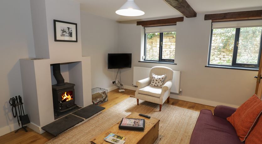 Photo of The Cottage