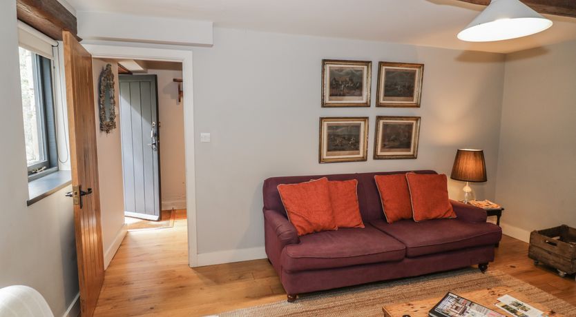 Photo of The Cottage