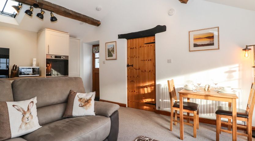 Photo of Spinners Loft