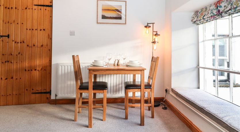 Photo of Spinners Loft