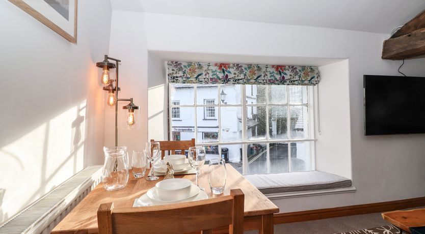 Photo of Spinners Loft