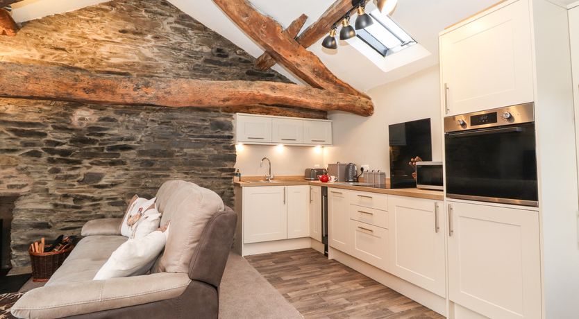 Photo of Spinners Loft