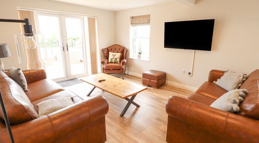 Photo of Foremans Cottage