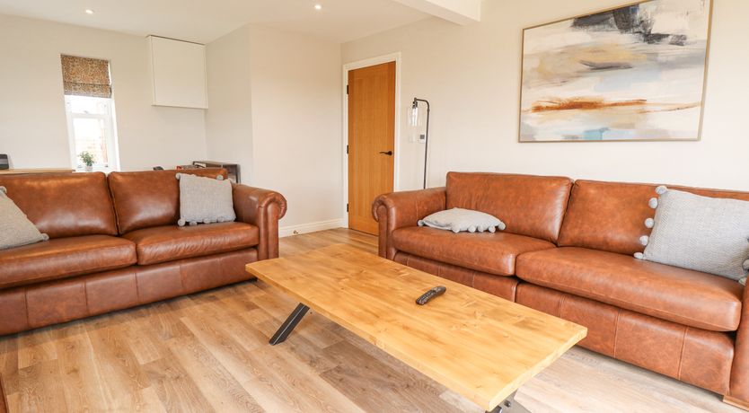 Photo of Foremans Cottage