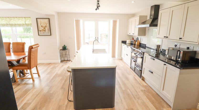 Photo of Foremans Cottage