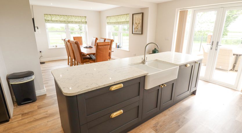 Photo of Foremans Cottage