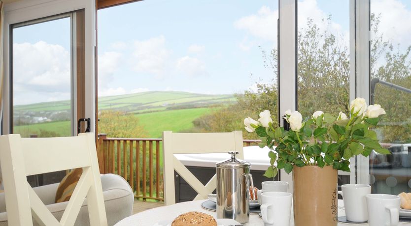 Photo of Hideaway Lodge