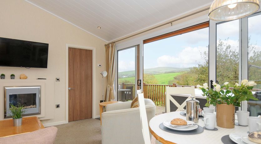 Photo of Hideaway Lodge