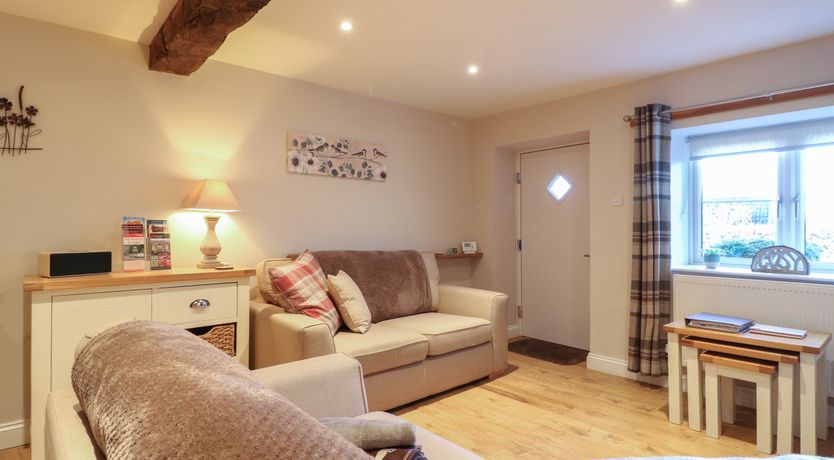 Photo of Clematis Cottage