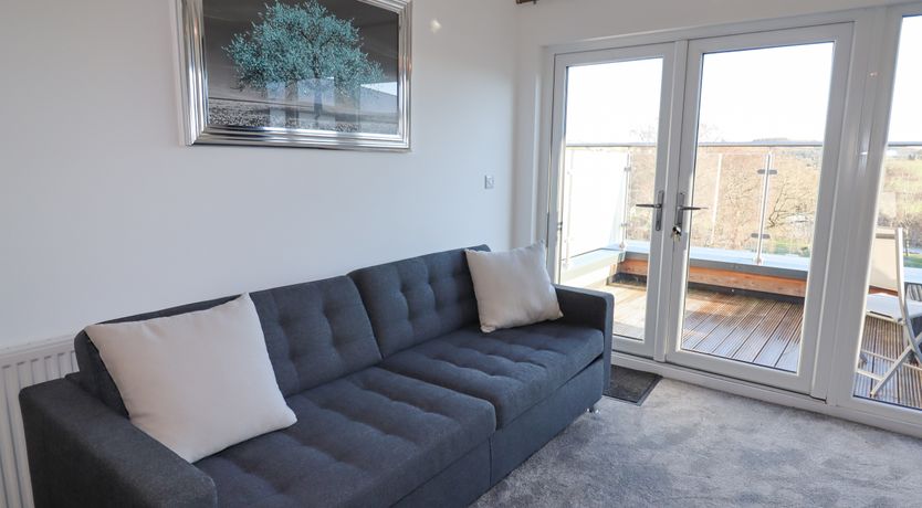 Photo of 22 River View