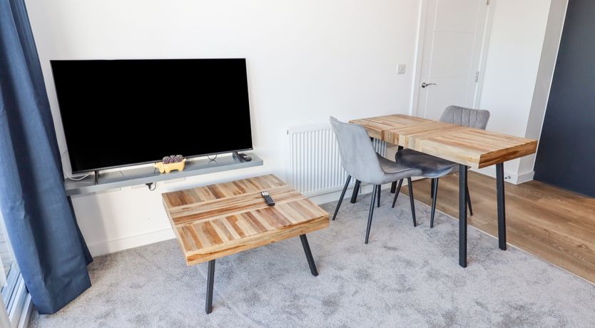 Photo of 22 River View