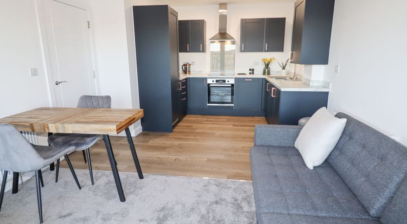 Photo of 22 River View